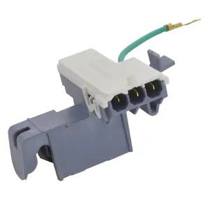 DR 품질 부품 8318084 월풀 켄모어 메이태그 세탁기 부품용 뚜껑 스위치 도어 래치 잠금 교체 - AP3180933