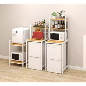 미니냉장고 선반 냉장고위수납 정리 댓글 원룸 수납장 1200 식세기장 양념통 세탁기