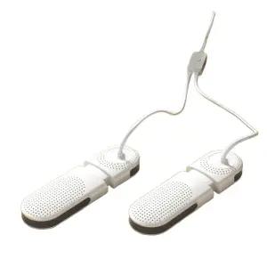 신발건조기 안전화 신발 가정용 신발건조 냄새제거