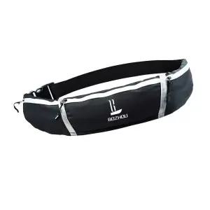 허리 벨트 구명 선상 조끼 바닥 낚시 자동 팽창식 경량 벨트형