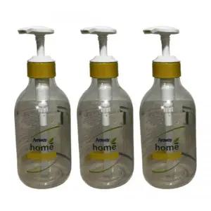 암웨이 디쉬 드랍스 식기 세정제 전용 희석 용기 3개