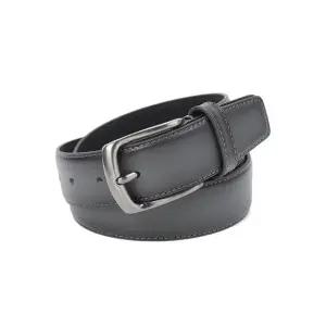 [갤러리아] 26SS 베노베로 남성 정장 비조 벨트 BMG1ACB1210G1O