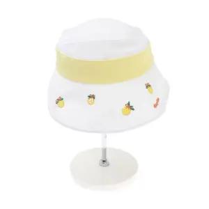 [갤러리아] (압소바뱀띠출산백일돌조카아기모자)델리챙모(A13-31509)