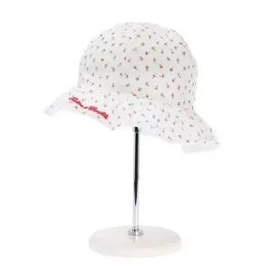 [갤러리아] (쇼콜라 /임신/출산/백일/돌/조카/모자) 레나리버시블모자 (TTPMHT084 T)