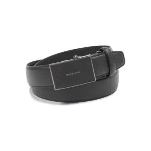 [갤러리아] 26SS 베노베로 소가죽 빅사이즈 자동 벨트 BMG1ACB1290