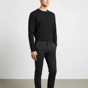 26SS Y-3 CARD HOLDER WITH COIN POUCH JD2898)