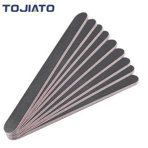 2-10pcs 3D 프린터 부품 모델 수동 금형 양면 연마 막대 사포 도구 Ender 용