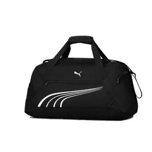 [NS홈쇼핑]푸마(PUMA)가방 스포츠백 09118701/블랙[35782377]