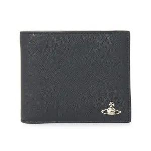 [비비안웨스트우드] 남성 반지갑 5115003MM S0021 N401[35779852]