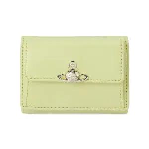 [비비안웨스트우드] 여성 반지갑 5115002TW S0026 M404[35779853]