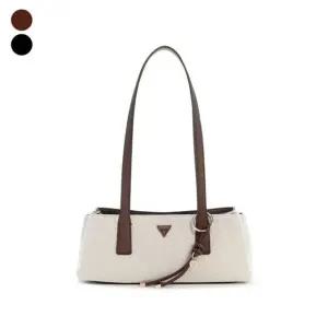 [갤러리아] 게스 핸드백 앨리스 ALICE 롱핸들 사첼 숄더백 HQ1A3A68 26SS