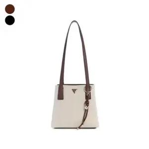 [갤러리아] 게스 핸드백 앨리스 ALICE 롱핸들 스몰 숄더백 HQ1A3A66 26SS