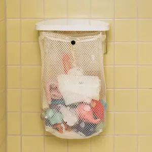 (커머스) 네뚜아 멀티 바스켓