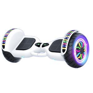 호버보드 자이로콥 10인치 전동휠 6 전동카트 전동킥보드 제어 오프로드 5인치 G탑