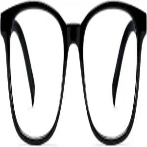 펠릭스 그레이 필터 블루 라이트 글래스 남녀 차단 게임 컴퓨터