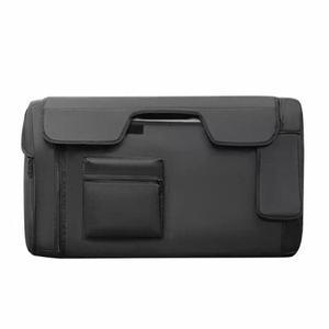 EcoFlow GLACIER 클래식 보호 커버  35L 호환