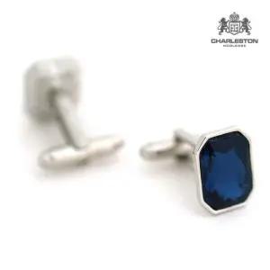 찰스톤 젠틀한 커프스 셔츠 생일선물 셔츠 커프스