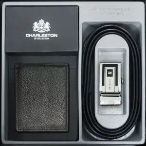 감사선물 지갑벨트 감사 이벤트 회사원선물 20대벨트