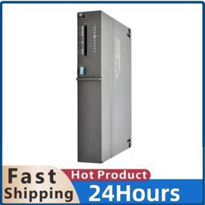 3RF23201AA45 6ES74143XJ000AB0 새상품  제품