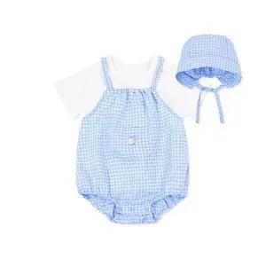 MLMTQS06_듀티끈소바디수트세트