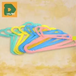 [엠알오]이케아 아기옷걸이 키즈 유아옷걸이 아동 여아 티셔츠 (16521740)