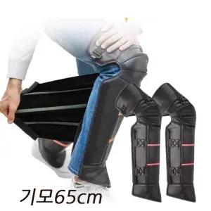 2in1 자전거가방 자전거 프레임가방 더블백 자전거안장가방