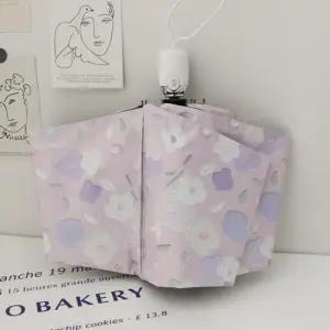 휴대용양산 휴대용 우양산