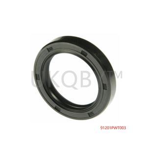 [호환품]CR-V 차동 오일 도장 및 하프 샤프트 91201PWT003