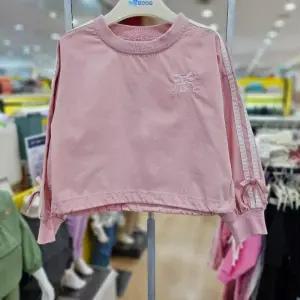 리틀밥독 sh06 로얄TS 로얄TS B243MWP05