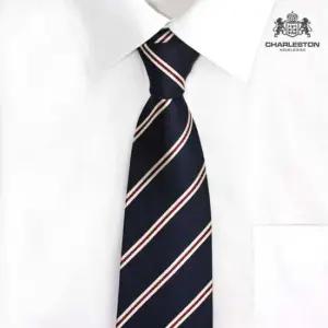 정장넥타이 고급 넥타이 셔츠 생일선물 넥타이 셔츠 가디건