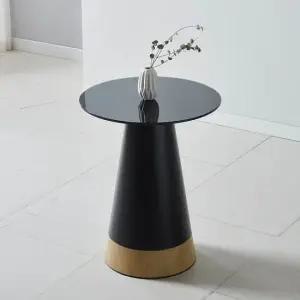 비올라 600 원형 테이블 단품)