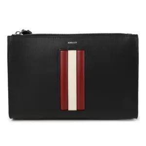 미토스 남성 파우치 MAM00V-EC001-I946P