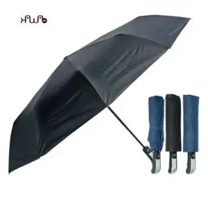 카와이 3단 암막우산 거꾸로 자동우산 우산 2단우산 3단우산