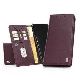 갤럭시S26 울트라 플러스 제작 국내생산 몽블뤠 천연소가죽 플립형 케이스 S25 FE 엣지 S24 S23