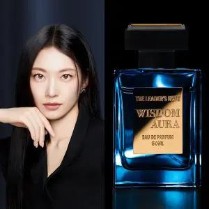 [더 리더스 노트]더리더스노트 위즈덤 아우라 니치향수 오 드 퍼퓸 50ml+10ml