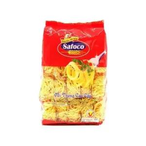 식품 베트남산 에그누들 홍콩면 500g