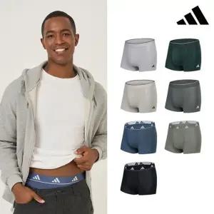 (25FW)(정품) 아디다스 제로퓨즈 드로즈 패키지