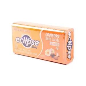 이클립스 플러스 꿀 레몬향 30g(1타 8개입) 25.10.16/간식/캔디/쿨링/소프트/워터멜론/민트/꿀레몬/스피어