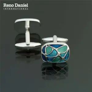 커프링크 cuffs 넥타이 선물 셔츠 아빠선물 커프스 커프링크