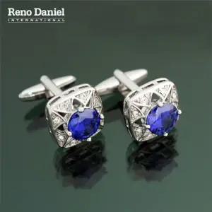 커프스 링크 생일선물 구두 남친선물 커프스 커프링크 셔츠