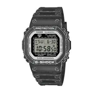 [롯데백화점]지샥 DW-5600RGM-1DR_LCW  롯데백화점 창원점 종이접기 에디션 지샥 5600