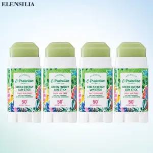 엘렌실라 그린에너지 선스틱 16gX4