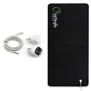 블로터 노트북 여행용 홍무 다용도 마우스 패드 따뜻한 책상 매트 31 AIRB