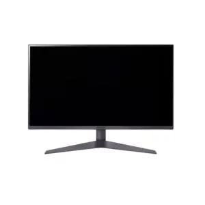 [LG] 울트라기어 게이밍 모니터 27GS50F 68.6cm