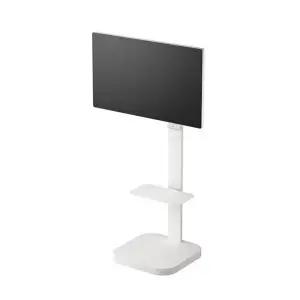 [LG] 스마트모니터 스탠드 STA33P