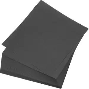 메카닉시 125매 오리가미 종이 양면 6x6인치(15x15cm) 사각 시트 아트 크래프트 프로젝트 초보자 선물 장식