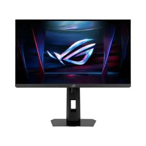 [지데빌]ASUS ROG STRIX XG248QSG ACE