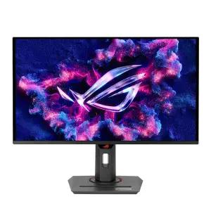 [지데빌]ASUS ROG STRIX OLED XG27UCDMG