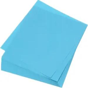 메카닉시 75매 오리가미 종이 양면 6x6인치(15x15cm) 정사각형 시트 아트 크래프트 프로젝트 초보자 선물