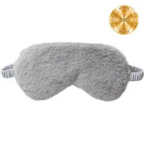 찜질안대 암막 눈안대 눈편한 온열안대 웰럽 고급수면안대